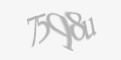 Қорғаныс коды